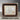 8.5 x 11 Premium Diploma Ornate Wood Frame, Dark Walnut With Gold, 16 Matboard colors available, Conservation Acrylic, anti Acid foam board