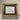 8.5 x 11 Premium Diploma Ornate Wood Frame, Antique Gold Finish, 16 Matboard colors available, Conservation Acrylic, anti Acid foam board