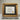 8.5 x 11 Premium Diploma Ornate Wood Frame, Antique Gold Finish, 16 Matboard colors available, Conservation Acrylic, anti Acid foam board
