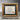 11 x 14 Premium Diploma Ornate Wood Frame, Antique Gold Finish, 16 Matboard colors available, Conservation Acrylic, anti Acid foam board