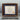 11 x 14 Premium Diploma Ornate Wood Frame, Dark Walnut With Gold, 16 Matboard colors available, Conservation Acrylic, anti Acid foam board