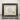 11 x 14 Premium Diploma Ornate Wood Frame, Rustic Dark Wood, 16 Matboard colors available, Conservation Acrylic, anti Acid foam board