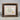 8.5 x 11 Premium Diploma Ornate Wood Frame, Rustic Dark Wood, 16 Matboard colors available, Conservation Acrylic, anti Acid foam board