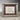 8.5 x 11 Premium Diploma Ornate Wood Frame, Antique Silver Finish, 16 Matboard colors available, Conservation Acrylic, anti Acid foam board