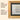 11 x 14 Premium Diploma Wood Frame, Natural Wood Tone, 16 Matboard colors available, Conservation Acrylic, anti Acid foam board
