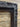 12 x 18 In Stock - Ready to Ship, Traditional compo XL ornate corners wood frame, Dark Walnut, vintage wood picture frame, antique style