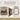 55, 65, & 75 inch Hisense Canvas TV Ornate frame, Antique Gold finish, Canvas TV by Hisense, not meant for use with other TVs,
