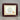 11 x 14 Premium Diploma Wood Frame, Cherry Wood With Gold Accents, 16 Matboard colors available, Conservation Acrylic, anti Acid foam board