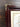 11 x 14 Premium Diploma Wood Frame, Cherry Wood With Gold Accents, 16 Matboard colors available, Conservation Acrylic, anti Acid foam board