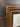 8.5 x 11 Premium Diploma Ornate Wood Frame, Antique Bronze W/Gold, 16 Matboard colors available, Conservation Acrylic, anti Acid foam board