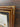 8.5 x 11 Premium Diploma Ornate Wood Frame, Antique Bronze W/Gold, 16 Matboard colors available, Conservation Acrylic, anti Acid foam board