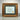 8.5 x 11 Premium Diploma Ornate Wood Frame, Antique Bronze W/Gold, 16 Matboard colors available, Conservation Acrylic, anti Acid foam board