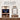 32" to 75" inch Ornate frame for Samsung The Frame TV and Frame Pro TV models, Colonial Maple finish, not meant for use with other TVs.
