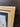 8.5 x 11 Premium Diploma Wood Frame, Natural Wood Tone, 16 Matboard colors available, Conservation Acrylic, anti Acid foam board