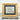8.5 x 11 Premium Diploma Wood Frame, Natural Wood Tone, 16 Matboard colors available, Conservation Acrylic, anti Acid foam board