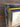 11 x 14 Premium Diploma Wood Frame, Distressed Black With Gold, 16 Matboard colors available, Conservation Acrylic, anti Acid foam board