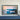 55, & 65 inch Hisense Canvas TV Ornate frame, Honky Tonk Blue With Gold, Canvas TV by Hisense, not meant for use with other TVs,