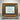 8.5 x 11 Premium Diploma Ornate Wood Frame, Antique Bronze W/Gold, 16 Matboard colors available, Conservation Acrylic, anti Acid foam board