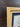 8.5 x 11 Premium Diploma Wood Frame, Natural Wood Tone, 16 Matboard colors available, Conservation Acrylic, anti Acid foam board