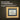 8.5 x 11 Premium Diploma Wood Frame, Natural Wood Tone, 16 Matboard colors available, Conservation Acrylic, anti Acid foam board
