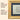8.5 x 11 Premium Diploma Wood Frame, Natural Wood Tone, 16 Matboard colors available, Conservation Acrylic, anti Acid foam board