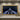 32" to 75" inch Ornate frame for Samsung The Frame TV & Frame Pro TV models, Brushed Gold finish, not meant for use with other TVs.