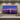32" to 75" inch Ornate frame for Samsung The Frame TV & Frame Pro TV models, Brushed Gold finish, not meant for use with other TVs.