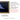 32" to 75" inch Ornate frame for Samsung The Frame TV & Frame Pro TV models, Brushed Gold finish, not meant for use with other TVs.