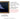 32" to 75" inch Ornate frame for Samsung The Frame TV & Frame Pro TV models, Brushed Gold finish, not meant for use with other TVs.