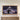 32" to 75" Inch TV frame for Samsung The Frame TV and Frame Pro TV models, Rustic Driftwood finish, not meant for use with other TVs.