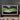32" to 75" Inch TV frame for Samsung The Frame TV and Frame Pro TV models, Rustic Driftwood finish, not meant for use with other TVs.