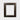 Western style picture frame, wood rustic frame, rustic decor, custom picture frame, country frame, country wedding, distressed, hand painted