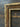 Classic Baroque ornate wood frame,BRONZE FINISH, wood picture frame, canvas frame, portrait frame, custom picture frame, gold leaf