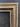 Vintage style picture frame, BRONZE FINISH, antique style frame, canvas frame, custom picture frame,poster frame, portrait frame,