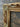Classic Colonial Style Wood Picture Frame, canvas frame,bronze, ornate frame,photo frame,custom wood picture frame, gold leaf frame