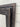 Baroque Colonial Style Frame,ornate frame, photo frame,gesso frame, custom picture frame, gold leaf picture frame,Wood picture frame