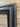 Classic compo ornate wood frame, ornate wood frame, wood picture frame, ANTIQUE BRONZE , portrait frame, custom picture frame