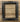 Traditional compo XL ornate corners wood frame, OLD gold, vintage wood picture frame, antique style frame,custom picture frame,canvas