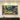 55, 65 & 75 inch ornate frame for TCL NXTVISION not meant for use with other TVs, Antique Gold Finish.