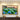 55, 65 & 75 inch ornate frame for TCL NXTVISION not meant for use with other TVs, Antique Gold Finish.