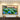55, 65 & 75 inch ornate frame for TCL NXTVISION not meant for use with other TVs, Antique Gold Finish.