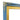 55, 65, & 75 inch Hisense Canvas TV Ornate frame, Honky Tonk Blue With Gold Accents, Canvas TV by Hisense, not meant for use with other TVs,