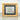 8.5 x 11 Premium Diploma Wood Frame, Natural Wood Tone, 16 Matboard colors available, Conservation Acrylic, anti Acid foam board