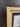 8.5 x 11 Premium Diploma Wood Frame, Natural Wood Tone, 16 Matboard colors available, Conservation Acrylic, anti Acid foam board