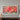 55, 65 & 75 inch ornate frame for TCL NXTVISION not meant for use with other TVs, Soft Ivory Finish.