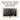 55, 65 & 75 inch ornate frame for TCL NXTVISION not meant for use with other TVs, Antique Gold Finish.
