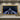 32" to 75" inch Ornate frame for Samsung The Frame TV & Frame Pro TV models, Brushed Gold finish, not meant for use with other TVs.