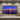 32" to 75" inch Ornate frame for Samsung The Frame TV & Frame Pro TV models, Brushed Gold finish, not meant for use with other TVs.