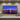 32" to 75" inch Ornate frame for Samsung The Frame TV & Frame Pro TV models, Brushed Gold finish, not meant for use with other TVs.