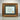 8.5 x 11 Premium Diploma Ornate Wood Frame, Antique Bronze W/Gold, 16 Matboard colors available, Conservation Acrylic, anti Acid foam board